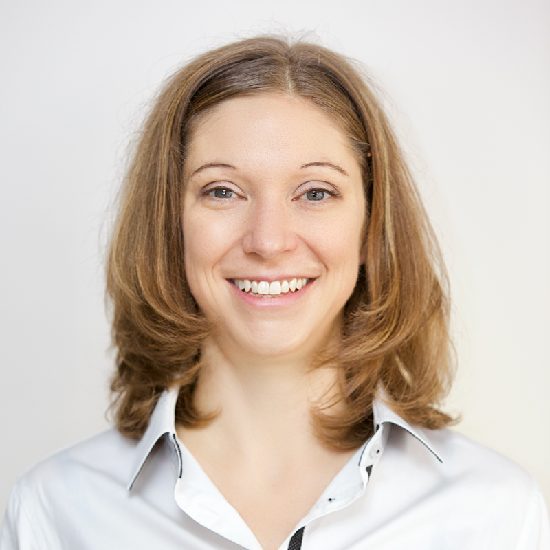 Kathleen O'Shaughnessy